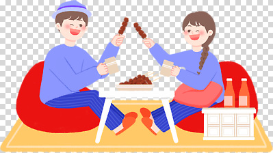 편집이미지 행복 음료 디저트 대화 웃음 소파 저녁 떡볶이 나누기 PNG 포장마차 감정 음식 의자 표정 말하기 식당 밤 야간 분식 파일형식 자연요소 가구 모션 상점 생활용품 오브젝트