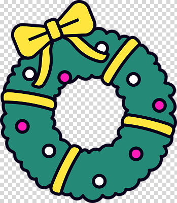 나무 편집이미지 컬러 크리스마스 겨울 주택 기념 장식 친구 축제 화환 분위기 고객 PNG 식물 계절 기념일 꽃 컨셉 관계 건물 파일형식