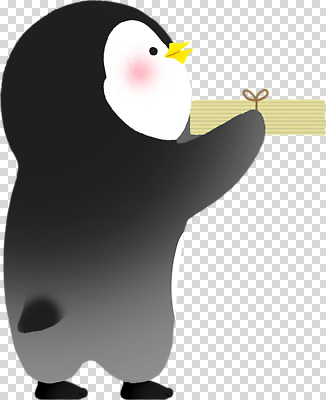 식물 동물 캐릭터 감정 컨셉 모션 조류 표정 신체부위 파일형식 펭귄 귀여움 나무 놀기 얼굴 미소 행복 동물캐릭터 편집이미지 PNG