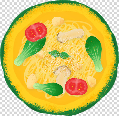 편집이미지 접시 예술 음식 컬러 토마토 채소 재료 디저트 파스타 요리 신선 그림 PNG 식기 서양음식 파일형식