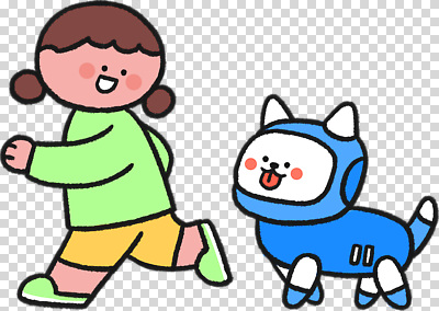 편집이미지 공원 행복 어린이 컬러 모션 함께함 표정 친구 반려동물 운동 강아지 즐거움 PNG 동물 공공시설 감정 컨셉 관계 건강 사람 개 파일형식 포유류 시설