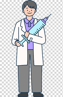 편집이미지 의학 건강 병원 주사기 치료 환자 의사 전문직 서비스 준비 PNG 예방접종 직업 의료기기 의료진 접종 파일형식