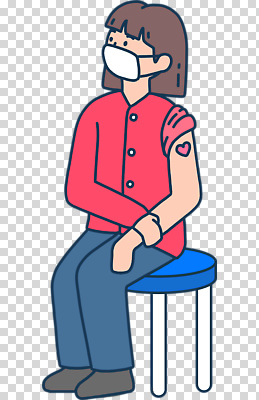 편집이미지 의자 건강 병원 마스크 사람 심장 대기 문신 상담 클리닉 팔 긴장 PNG 백신 예방접종 접종 감정 가구 의학 신체부위 장기_의학 파일형식