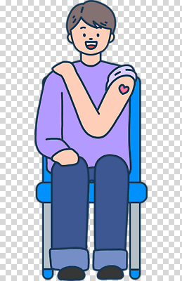 편집이미지 의자 의학 건강 병원 미소 사람 치료 간호사 심장 대기 붕대 팔 PNG 예방접종 접종 가구 표정 신체부위 의료진 장기_의학 파일형식