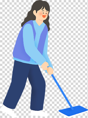 편집이미지 직업 포즈 모션 집안 바닥 일상 고양이 청소 정리 청소기 PNG 서큘레이터 포유류 실내 라이프 전자제품 반려동물 가전제품 청소도구 파일형식 동물 내부 생활 도구