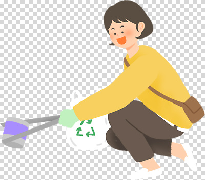 편집이미지 공원 모션 자연 사람 자연보호 재활용 기쁨 에너지 봉사 쓰레기 친환경 정리 PNG 공공시설 감정 환경 도움 보호 생태계 파일형식 컨셉 시설