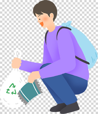 편집이미지 지구 모션 청소년 자연 봉투 소년 자연보호 청결 재활용 쓰레기 청소 노력 PNG 쓰레기줍기 남자 어린이 사람 보호 위생 친환경 생태계 파일형식 줍기 컨셉 환경