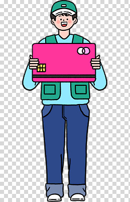 컬러 비즈니스 바지 사람 내부 전자제품 파일형식 남자 노트북 분홍색 청바지 실내 컴퓨터 기술 학생 사무실 작업 소프트웨어 정보 디지털 편집이미지 PNG