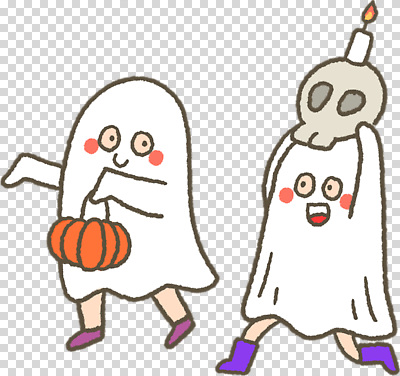 편집이미지 캐릭터 옷 어린이 모션 놀이 호박 해골 장식 파티 축제 할로윈 유령 즐거움 PNG Halloween 감정 채소 뼈 사람 이벤트 파일형식