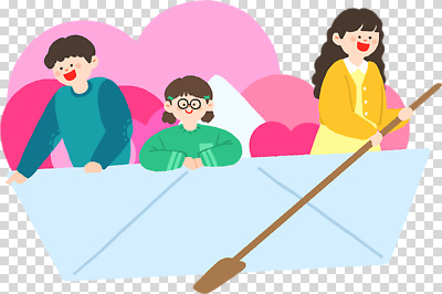 편집이미지 행복 컬러 가족 모션 함께함 웃음 물 여름 시간 추억 즐거움 PNG 자연요소 계절 감정 컨셉 관계 표정 파일형식