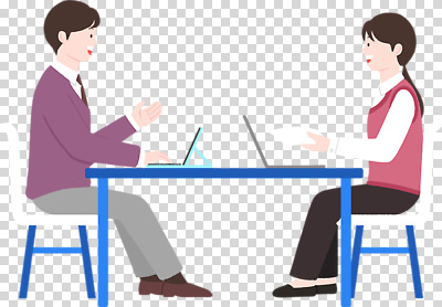 편집이미지 여자 남자 회의 협력 아이디어 직장 대화 노트북 사무실 업무 전문직 의견 PNG 의사소통 상호작용 직업 컨셉 회사 비즈니스 말하기 사람 전자제품 작업 파일형식