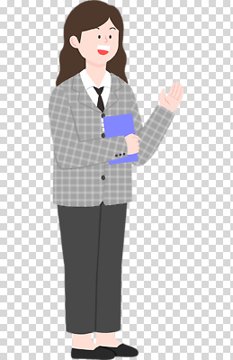 편집이미지 여자 비즈니스 회의 커뮤니케이션 협력 대화 정장 손짓 사무실 자료 업무 작업 전문직 집중 프레젠테이션 PNG 직업 옷 컨셉 모션 말하기 사람 파일형식