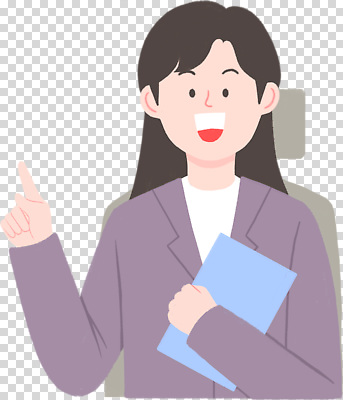 편집이미지 헤어스타일 손 여자 의자 회의 표정 설명 사무실 모임 발표 프레젠테이션 직원 문서 PNG 소통 가구 컨셉 비즈니스 모션 사람 신체부위 파일형식