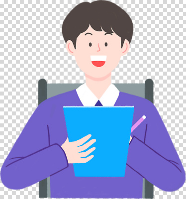 편집이미지 학생 교육 남학생 학교 수업 학습 펜 공책 방 청바지 PNG 남자 바지 문구용품 필기구 파일형식