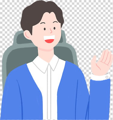 편집이미지 캐릭터 남자 백그라운드 대화 미소 일상 친구 만남 인사 즐거움 PNG 소통 의사소통 감정 컨셉 관계 표정 말하기 사람 라이프 예절 파일형식