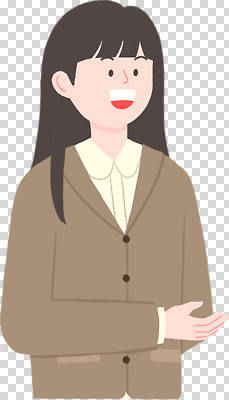 편집이미지 교육 비즈니스 모션 청소년 회의 협력 설명 손짓 학습 표현 자신감 발표 군중 PNG 소통 감정 컨셉 사람 파일형식