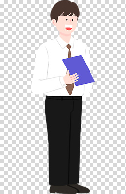 편집이미지 남자 포즈 비즈니스 회의 직장 사무실 업무 집중 준비 문서 폴더 PNG 서버 컨셉 회사 사람 작업 파일 파일형식