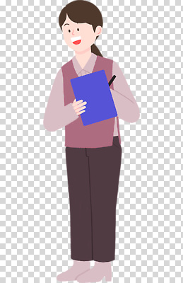 편집이미지 손 감정 컬러 포즈 모션 표정 사람 일상 파란색 공책 기록 PNG 문구용품 라이프 신체부위 파일형식