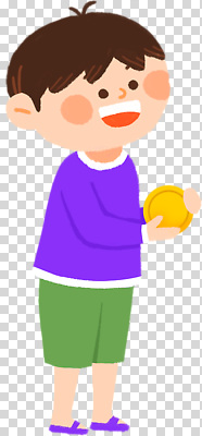 편집이미지 행복 어린이 컬러 모션 놀이 밝음 웃음 친구 평화 동전 즐거움 PNG 상상력 감정 컨셉 돈 관계 표정 사람 파일형식 재산 금융 경제