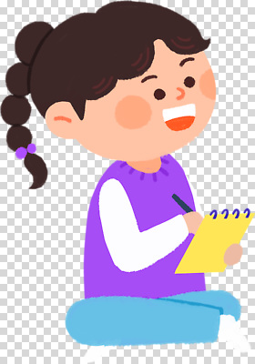 편집이미지 행복 어린이 예술 컬러 모션 놀이 바닥 취미 여름 공책 그리기 즐거움 PNG 창의력 계절 감정 문구용품 사람 파일형식 오브젝트