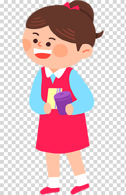 편집이미지 캐릭터 드레스 행복 음료 어린이 컬러 장난 학교 놀이 초등학교 웃음 일상 친구 즐거움 PNG 옷 교육 감정 관계 표정 사람 라이프 파일형식 생활