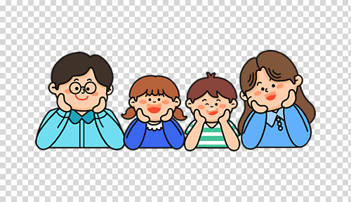 편집이미지 헤어스타일 행복 여유 가족 모션 함께함 표정 웃음 일상 부모 즐거움 PNG 소통 순간 감정 컨셉 관계 라이프 파일형식