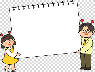 편집이미지 손 커플 감정 종이 포즈 겨울 사랑 미소 웃음 사람 여름 봄 표현 PNG 계절 관계 표정 신체부위 파일형식