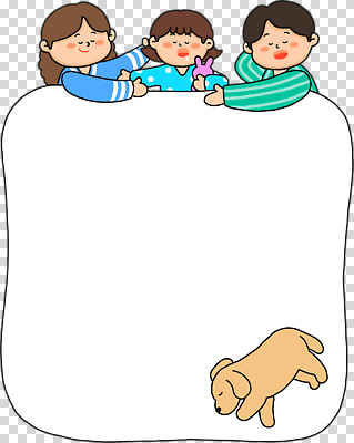 동물 편집이미지 행복 어린이 가족 놀이 사랑 웃음 장난감 귀여움 시간 강아지 즐거움 PNG 감정 컨셉 관계 표정 사람 반려동물 개 파일형식