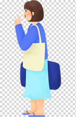 편집이미지 여자 패션 여행 신발 가방 손가락 거리 일상 캐주얼 여름 치마 걷기 도시 스웨터 PNG 손 잡화 옷 계절 상의 모션 하의 사람 라이프 파일형식