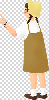 편집이미지 옷 어린이 모션 자연 밝음 미소 손짓 소녀 일상 여름 분위기 방향 PNG 계절 여자 컨셉 표정 사람 라이프 생태계 파일형식