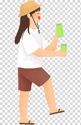 편집이미지 음료 반바지 모션 거리 사람 해변 일상 여름 친구 걷기 더위 시원함 즐거움 PNG 계절 감정 바다 바지 관계 날씨 라이프 파일형식