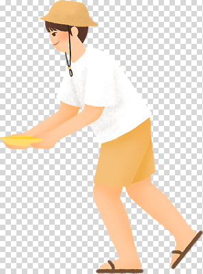 편집이미지 음식 반바지 모션 소년 야외 일상 여름 식사 에너지 즐거움 PNG 긍정적 계절 남자 감정 어린이 바지 라이프 파일형식