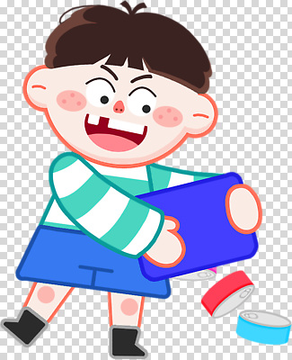 감정 바지 표정 사람 파일형식 어린이 놀이 장난감 웃음 즐거움 모션 행복 청바지 캐릭터 표현 컬러 편집이미지 PNG