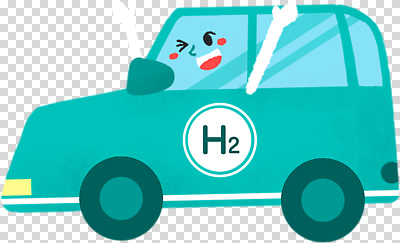 감정 길 육상교통 컬러 교통 컨셉 교통시설 모션 자동차 자연 표정 환경 보호 파일형식 수소자동차 운전 도로 웃음 즐거움 청록색 에너지 날씨 미래 자연보호 친환경 교통수단 편집이미지 PNG