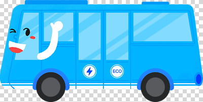 길 육상교통 교통수단 컬러 교통 교통시설 모션 표정 금융 환경 파일형식 친환경 도로 자동차 웃음 파란색 재산 운전 친절 에너지 캐릭터 대중교통 편집이미지 PNG