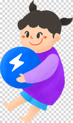 감정 놀이 표정 건강 사람 그래픽 파일형식 어린이 공 웃음 모션 즐거움 게임 백그라운드 아기 컴퓨터그래픽 운동 편집이미지 PNG