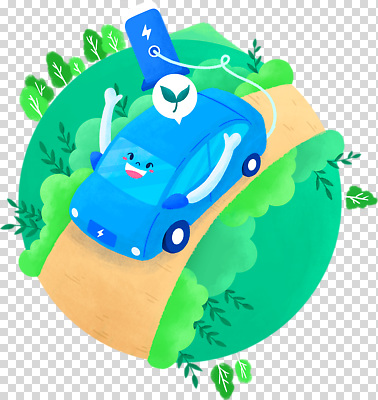 식물 감정 길 육상교통 컬러 교통시설 자동차 에너지 생태계 파일형식 전기자동차 숲길 충전 자연 환경 전기에너지 즐거움 주행 나무 초록색 도로 편집이미지 PNG