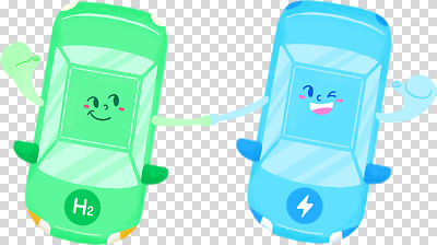 감정 육상교통 컨셉 환경 에너지 원소 파일형식 자동차 수소 전기에너지 친환경 만남 기술 컬러 긍정적 변화 혁명 그린에너지 미래 편집이미지 PNG