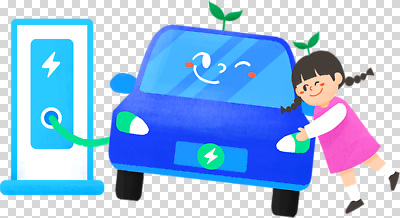 육상교통 자동차 날씨 사람 환경 기계 에너지 변화 생태계 충전 파일형식 전기자동차 충전소 어린이 충전기 친환경 전기에너지 숲 꿈 자연 기후변화 편집이미지 PNG