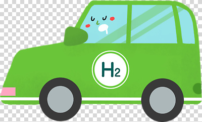 자연요소 길 육상교통 컨셉 교통시설 모션 자동차 날씨 표정 환경 변화 파일형식 수소자동차 도로 운전 미소 교통 친환경 이동 바람 기후변화 기술 혁명 편집이미지 PNG