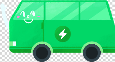 감정 길 육상교통 컬러 컨셉 교통시설 자동차 표정 환경 파일형식 전기자동차 친환경 도로 파란색 이동 모던 디자인 만화 즐거움 미소 귀여움 건전지 커뮤니티 편집이미지 PNG