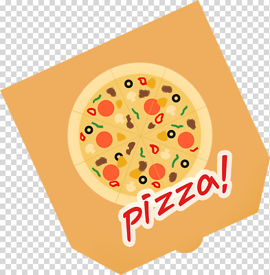 1 유럽 음식 컨셉 유제품 패스트푸드 서양음식 야간 파일형식 피자 치즈 재료 상자 한조각 맛 조화 이탈리아 디저트 요리 배송 저녁 점심 테이크아웃 편집이미지 PNG