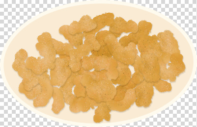 식기 음식 컨셉 육류 파일형식 튀김 디저트 조각 접시 간편조리식품 바삭바삭 맛 크기 요리 식사 배급 돼지고기 편집이미지 PNG