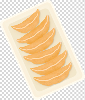 감정 음식 컨셉 야간 파일형식 만두 쟁반 디저트 요리 맛 한식 저녁 식사 먹거리 간편조리식품 즐거움 편집이미지 PNG