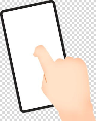 편집이미지 인터넷 통신 손가락 모션 기술 일상 스마트폰 디지털 스크린 기계 터치 작업 PNG 사용자 손 라이프 핸드폰 스마트기기 파일형식