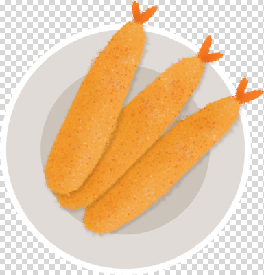 식기 음식 컨셉 갑각류 파일형식 새우 튀김 접시 간편조리식품 바삭바삭 식사 안주 요리 해산물 맛 디저트 한식 레시피 편집이미지 PNG