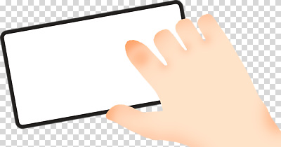 편집이미지 손 디자인 포즈 손가락 모션 일상 표현 잡기 오브젝트 그림 PNG 생성 라이프 신체부위 파일형식