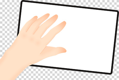 편집이미지 손 디자인 예술 생각 아이디어 과학기술 작업 집중 전달 PNG 소통 순간 창의성 브레인스토밍 컨셉 기술 신체부위 파일형식