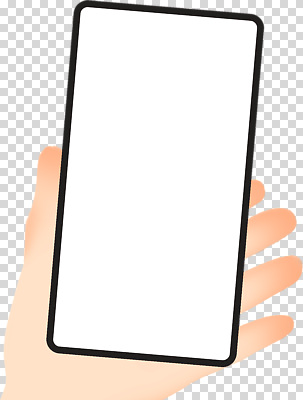 모양 편집이미지 손 디자인 백그라운드 기술 스마트폰 핸드폰 디지털 스크린 어플리케이션 PNG 가능 인터페이스 창작 사용자 신체부위 전자제품 스마트기기 파일형식