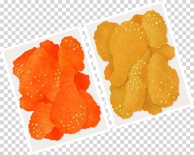 꽃 음식 컬러 가구 공예 생태계 파일형식 꽃잎 주황색 금색 장식 식용꽃 탁자 재료 디저트 서양음식 자연 수공예 편집이미지 PNG